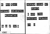 PL_1_185_51_9999-tablica koncowa